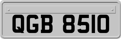 QGB8510