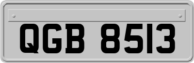 QGB8513