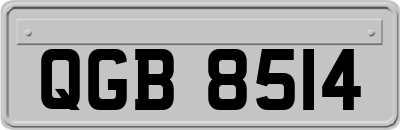 QGB8514