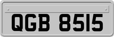 QGB8515
