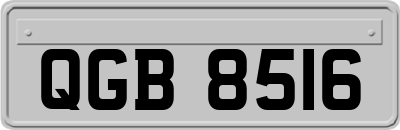 QGB8516