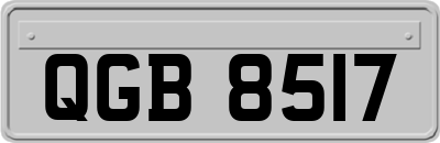 QGB8517