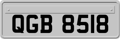 QGB8518