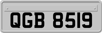 QGB8519