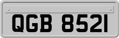 QGB8521