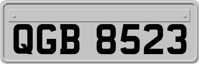 QGB8523