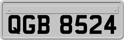 QGB8524