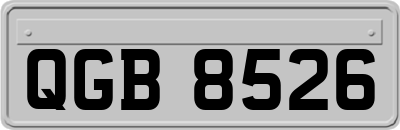 QGB8526