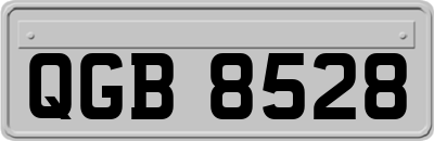 QGB8528