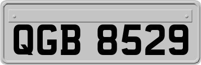 QGB8529