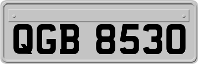 QGB8530