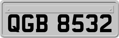 QGB8532