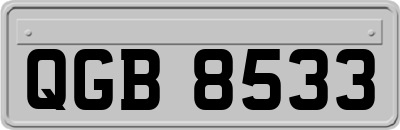 QGB8533
