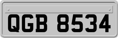QGB8534