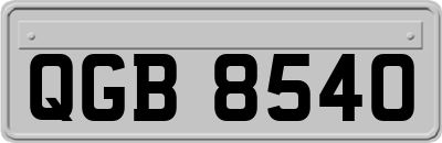 QGB8540
