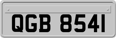 QGB8541