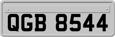 QGB8544