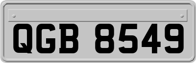 QGB8549