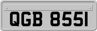 QGB8551