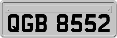 QGB8552