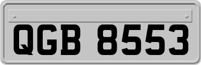 QGB8553