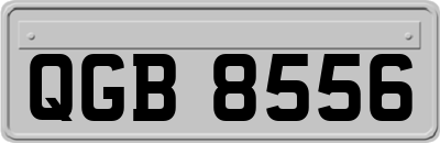 QGB8556