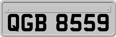 QGB8559