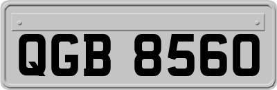 QGB8560