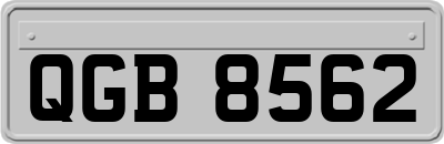 QGB8562
