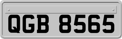 QGB8565