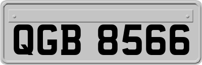 QGB8566