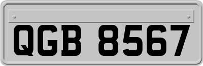 QGB8567