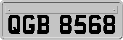 QGB8568