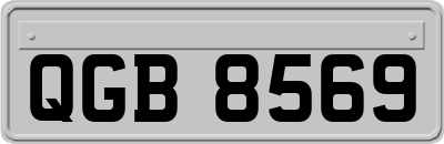 QGB8569