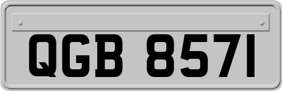 QGB8571