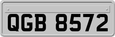 QGB8572