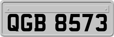 QGB8573