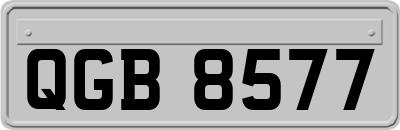 QGB8577