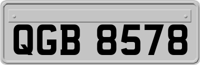QGB8578