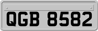 QGB8582