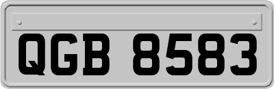 QGB8583