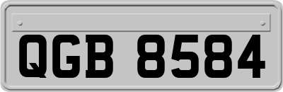 QGB8584