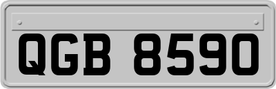 QGB8590