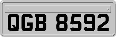 QGB8592
