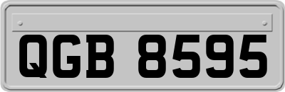QGB8595