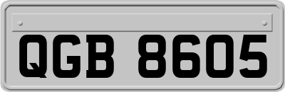 QGB8605
