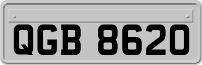 QGB8620