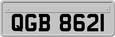 QGB8621