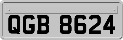 QGB8624