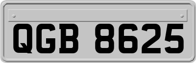 QGB8625